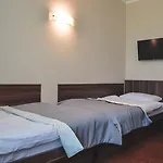 Zinedine Sport-hotel Uzhhorod