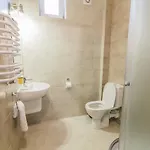 Zinedine Sport-hotel Hotel